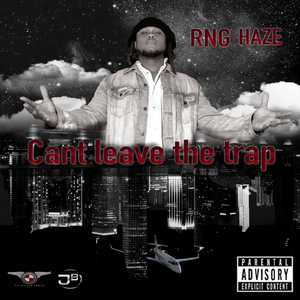 On Deck (feat. 4k Swae)