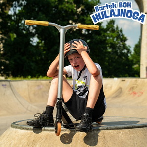 Hulajnoga