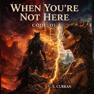 When You're Not Here