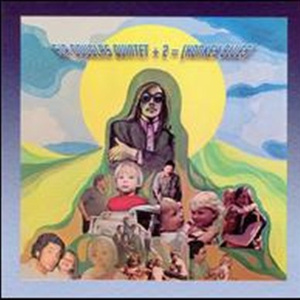 Are Inlaws Really Outlaws?