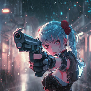 PHONK EXTREME VUK VUK