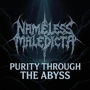 Purity Through The Abyss (feat. FRMN & CO)