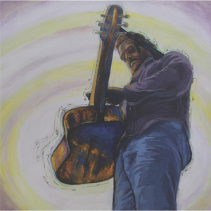 Brenda Lee (feat. Lindsay Lou)