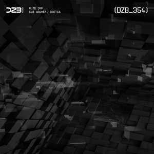 Chronicles (Original Mix)