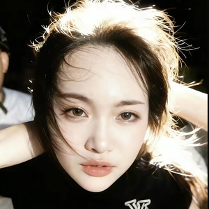 暗恋是成功的哑剧 说出来就成了悲剧