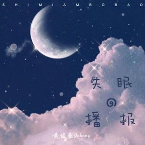 失眠播报（原唱 林晨阳）