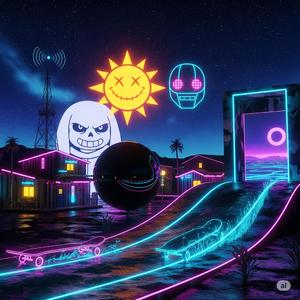 blitzen trap.wav (j.j.mix)