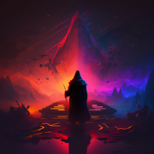 Dark Side