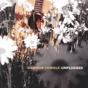 Skeletons In My Closet