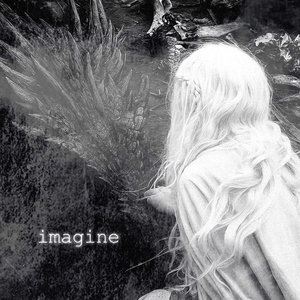 Imagine