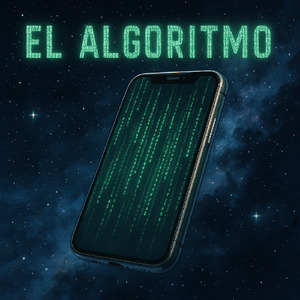 El algoritmo