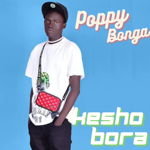 Kesho Bora