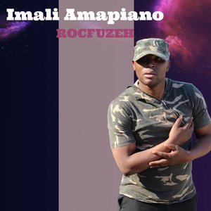 Imali Amapiano