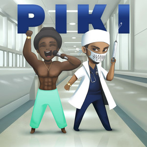 Piki