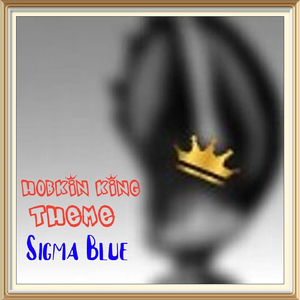 Hobkin King Theme