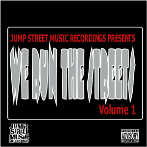 Time (DX Bass Remix Radio Edit)