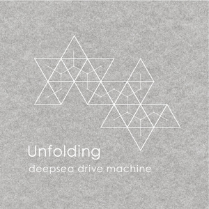 Unfolding