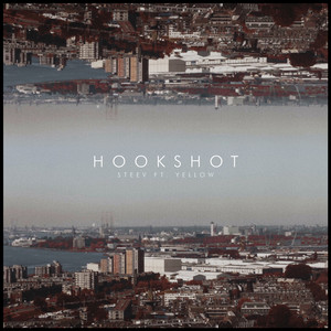 Hookshot