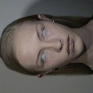 who laughin now (feat. Bipolarr & lucidd)