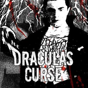 德库拉的诅咒