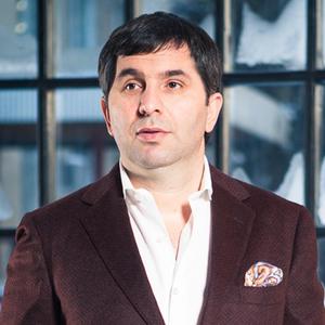 Чернобровая