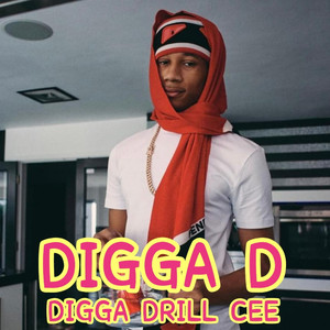 Digga D