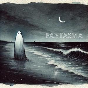 Fantasma