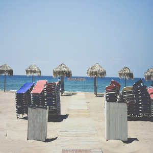 静止抚慰的爵士