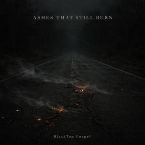 We Don’t Even Fight