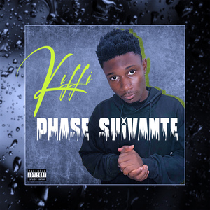 Phase suivante