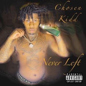 Go Fed (feat. Bankroll B, BHG Quis & 54 Baby Trey)