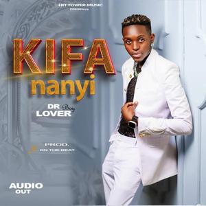 KIFANANYI