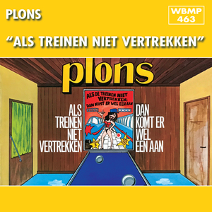 Zon, Maan en Sterren