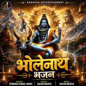 Bholenath Bhajan