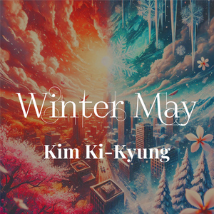 F. Chopin – Étude Op. 25 No. 11 in A minor