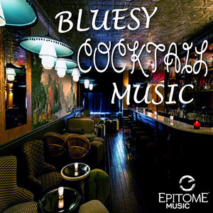 Midnight Blues