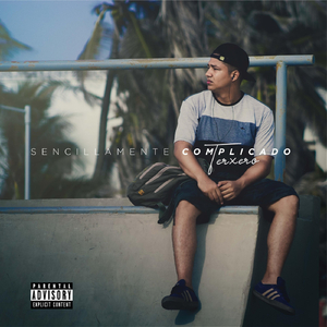 En Alta (feat. L'xuasma)