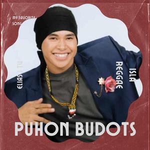 Elias Puhon Dance Budots