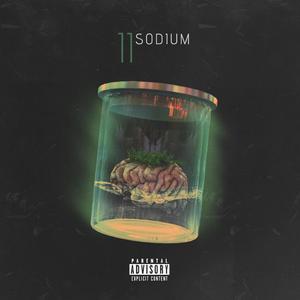 Άλλη Μια Μέρα