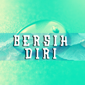 Bersih Diri