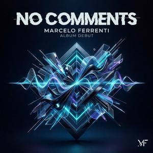 Extended
