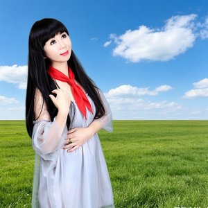 军营踏歌一二三四