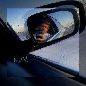 NDM