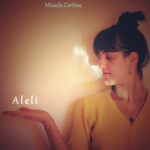 Aleli