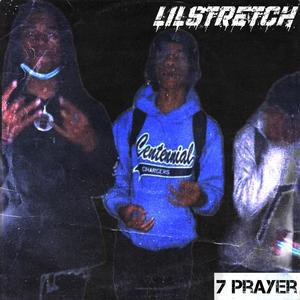 7 Prayer