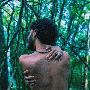 Forma (Res Cogitans)