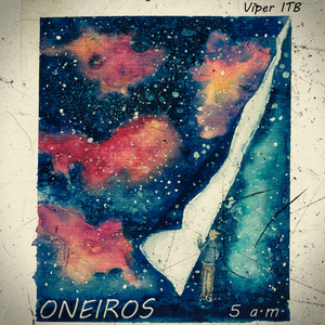 Oneiros (5 A.M.)