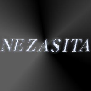 Nezasita