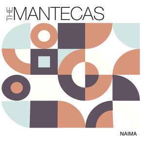 Naima