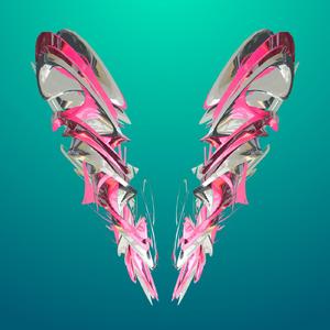 睡蓮 (feat. 初音ミク)